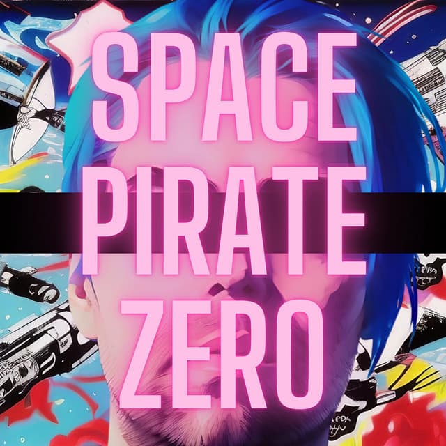 Lambada on Saturn's Rings