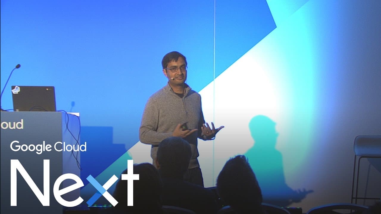 A conversation with Lauren Kunze