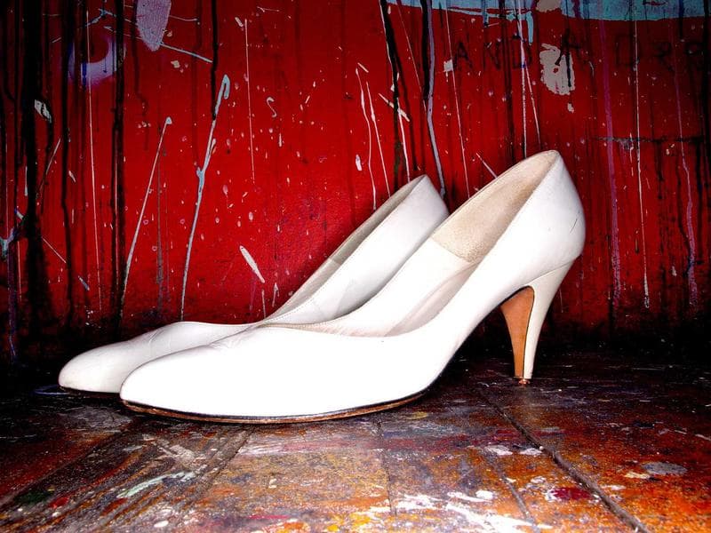 AI vs. AI: Law Enforcement