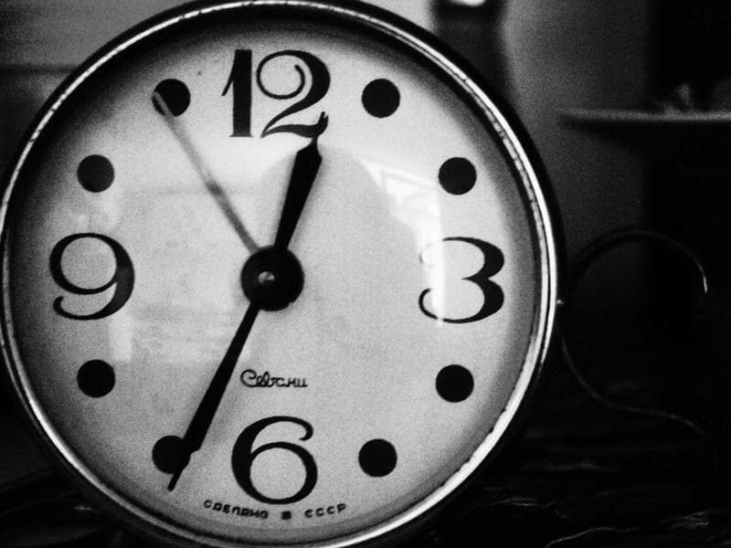 AI-Driven Cyberattack Simulation