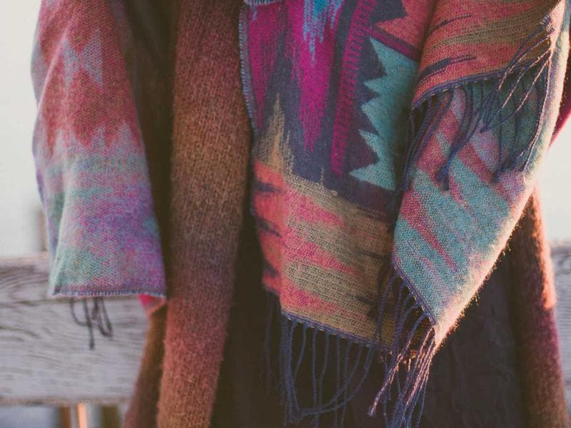 Roast Lamb and the Art of Slowing Down