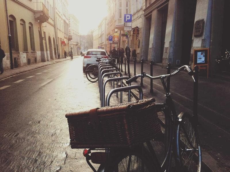 BIA/Kelsey LOCAL IMPACT: Atlanta Keynote