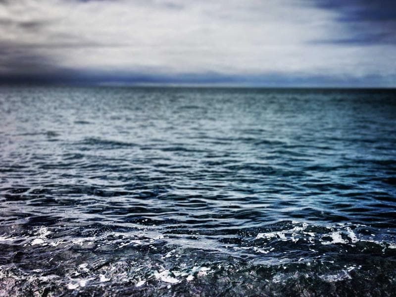 The Amazing Ways Coca-Cola Uses AI and Big Data