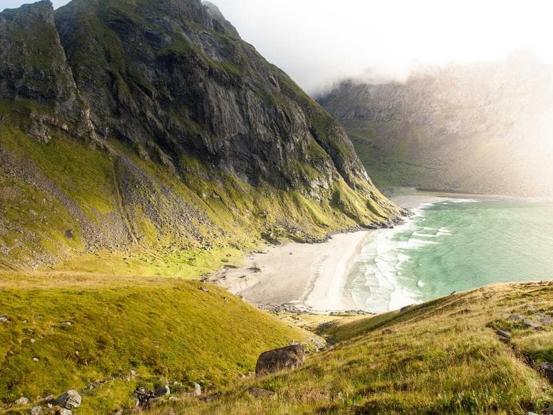 Smart Transformation with Google Cloud, Android, and Chrome