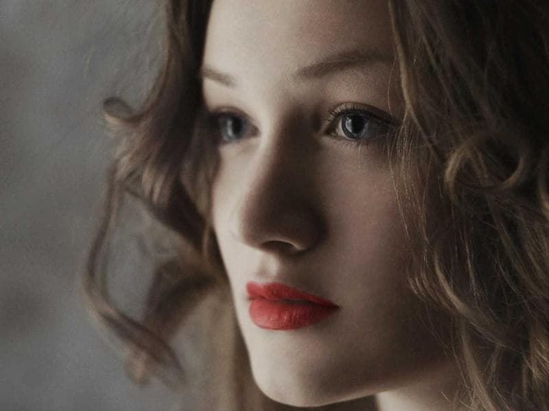 Coca-Cola to Debut AI-powered Vending Machine Apps