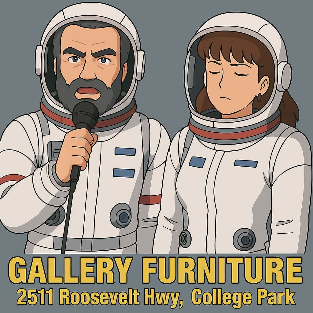 Meatware is Hackable